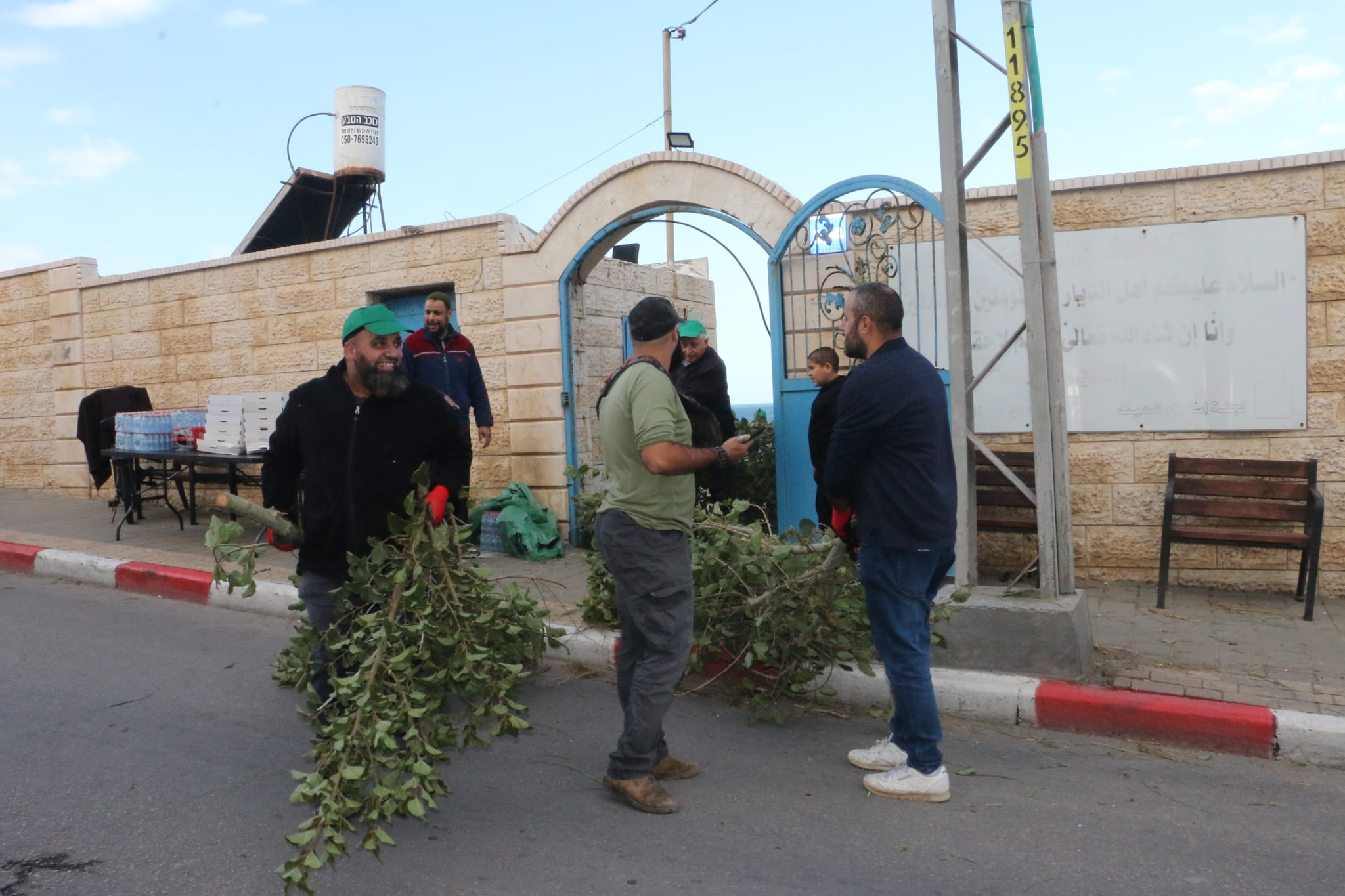 WhatsApp Image 2022-11-26 at 8.52.41 AM (1).jpeg